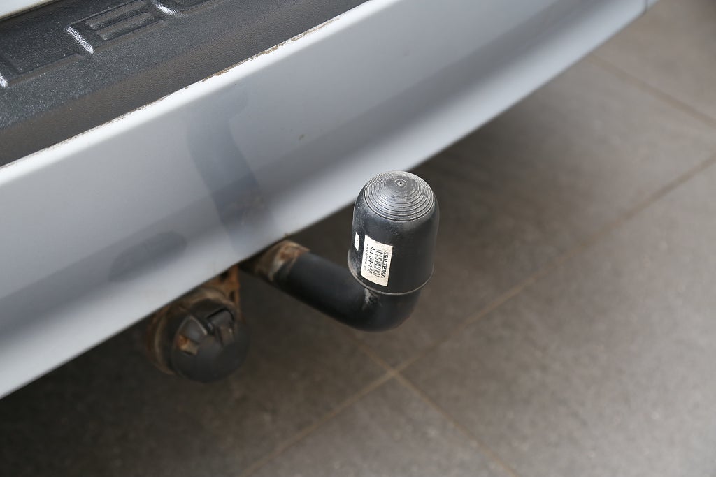 Subaru Legacy 2,5i 173hk Business AWD Kombi Motorv Drag 2013