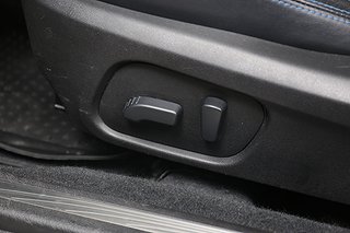 Kombi Subaru Levorg 19 av 23