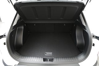 SUV Hyundai Kona 16 av 16