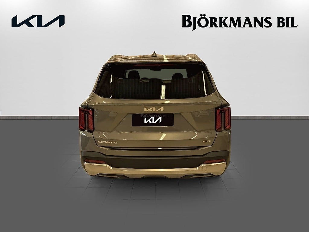 HLB68J