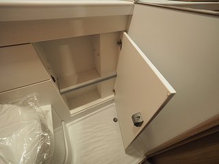 Husbil-övrigt Weinsberg CaraBus 600 MQ 23 av 28