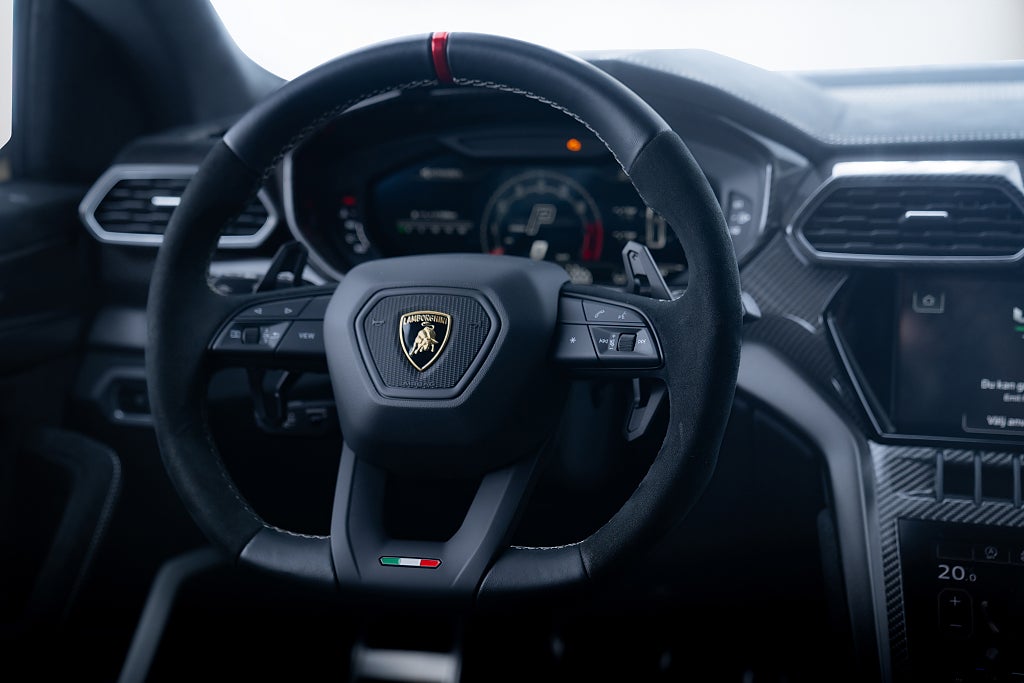 Gallery image 15 of 16