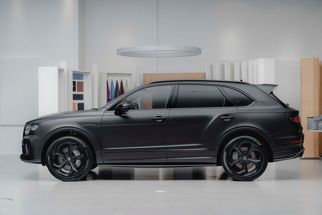 Gallery image 2 of 27