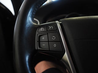 Kombi Volvo V60 18 av 24