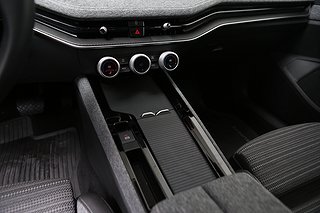 Kombi Skoda Superb 22 av 35