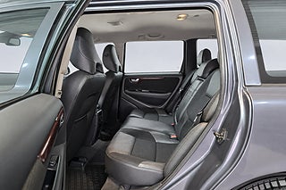 Volvo V70 2007 bild 24