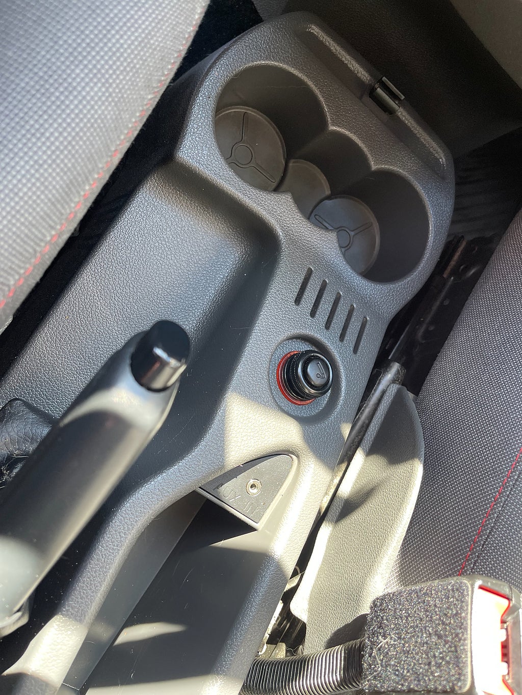 Ford C-Max 1.8 Flexifuel manuell 125 hk Dragkrok