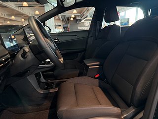 MG 4 Electric Standard 51 kWh Pvärm/Rattvärme/SoV/Moms
