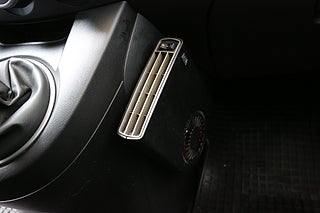 Halvkombi Mazda 2 24 av 25