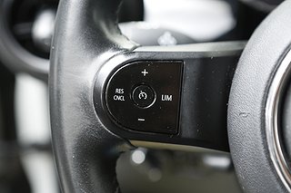 Halvkombi MINI Cooper 13 av 23