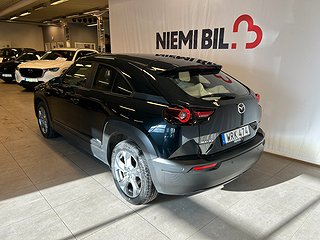 Mazda MX-30 EV Kamera/Rattvärme/Navi/SoV-däck/10 Års Garanti