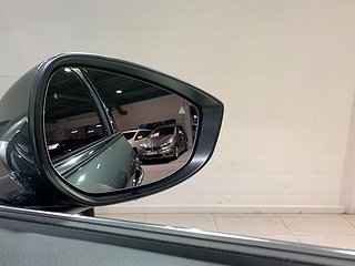 Kombi Mazda CX-30 9 av 20