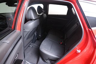 Kombi Hyundai Tucson 6 av 26