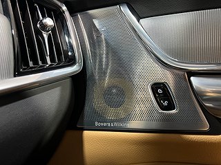 Kombi Volvo V90 Cross Country 19 av 28