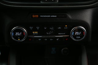SUV Ford Kuga 22 av 28