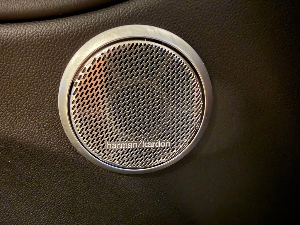 Alfa Romeo Giulia 2.0 Turbo 16V Q4 Veloce Sov Hjul M-värmare Kamera miniatyr 16