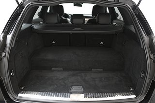 Kombi Mercedes-Benz C 24 av 26