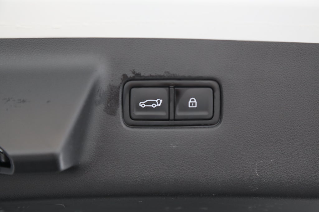 Hyundai Santa Fe PHEV 4WD Advanced | 7-sitsig | 252HK | Moms 2025