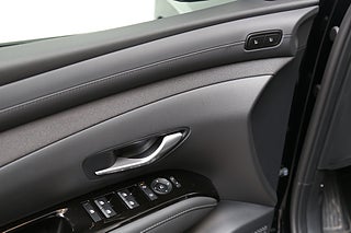 SUV Hyundai Tucson 15 av 28