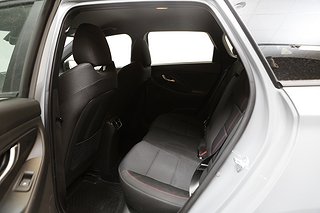 Kombi Hyundai i30 20 av 22
