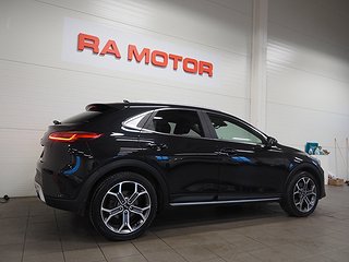 SUV Kia Xceed 5 av 22