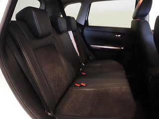 SUV Suzuki Vitara 12 av 22