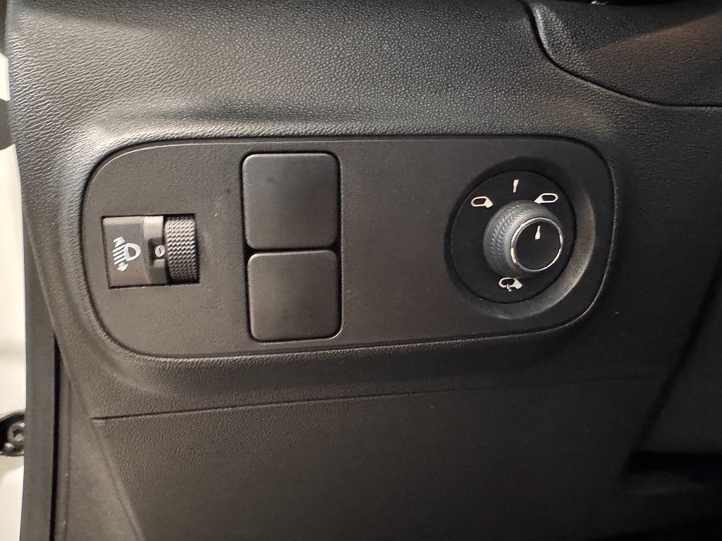 Citroën C3 2023 - miniatyr 16