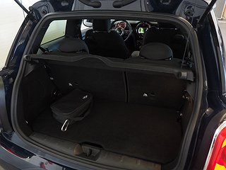 Halvkombi MINI Cooper 9 av 20