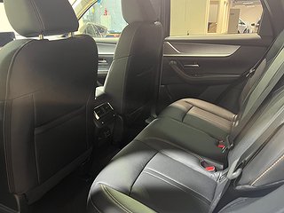 SUV Mazda CX-60 8 av 16