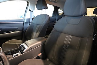Kombi Hyundai Tucson 12 av 26