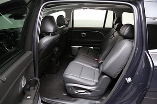 SUV Hyundai IONIQ 9 5 av 32
