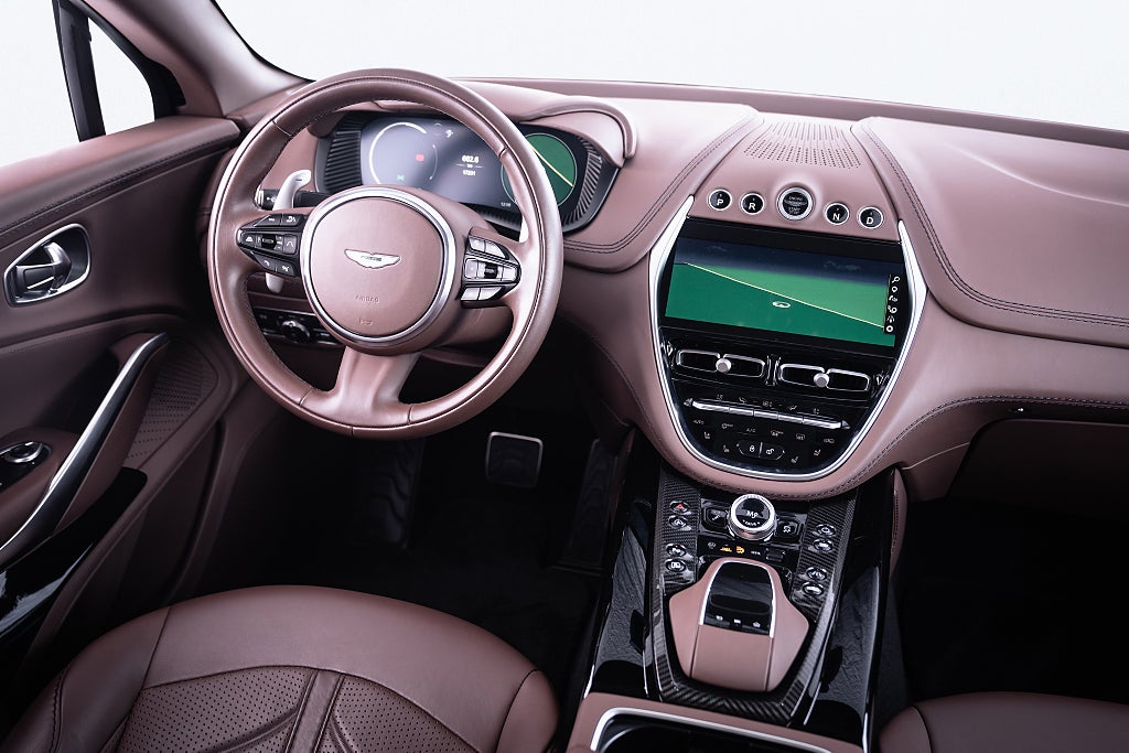 Gallery image 12 of 19