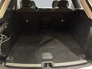 Volvo XC60 Recharge T6 AWD Long Range MOMS Drag Panorama Bvärm Navi S&V