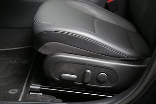 SUV Hyundai Kona 19 av 26