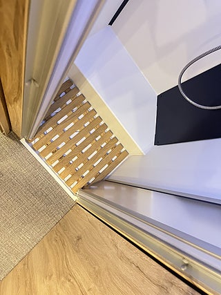 Husbil-halvintegrerad Eura Mobil PRS 720 EB 23 av 28