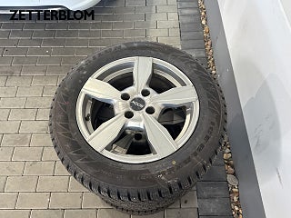 Kombi Citroën C4 16 av 16