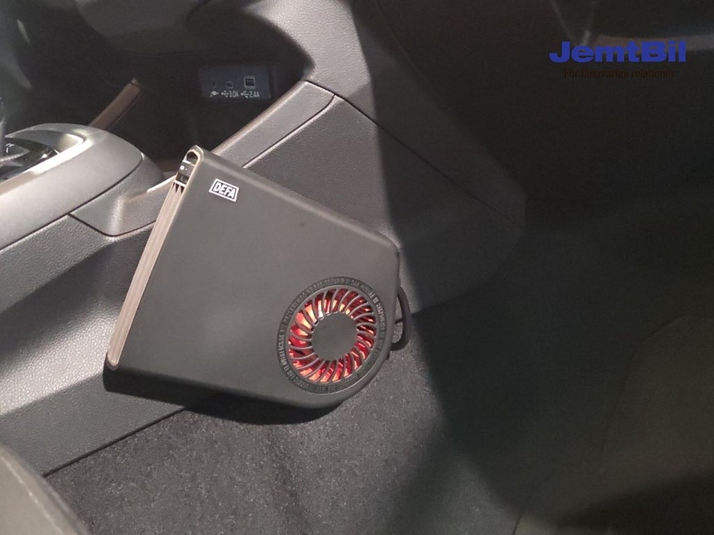 Subaru Crosstrek 2025 - miniatyr 15