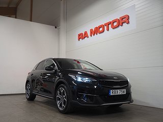 SUV Kia Xceed 3 av 22