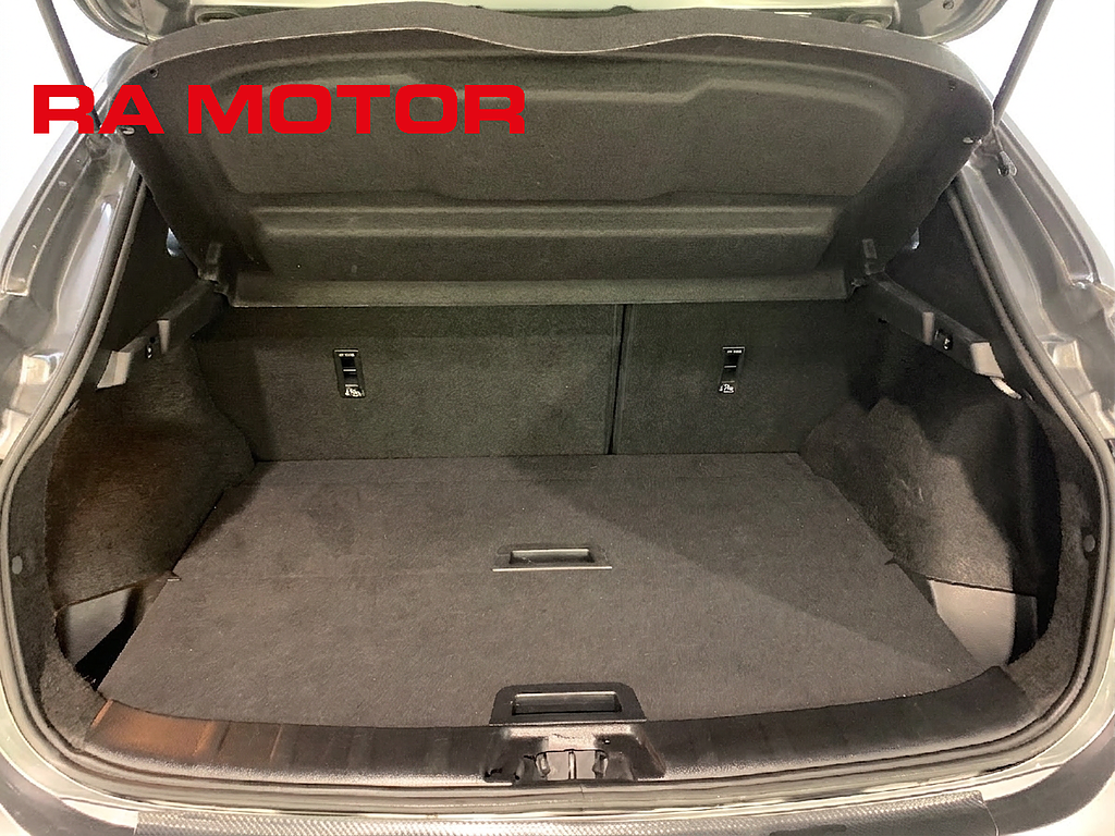 Nissan Qashqai 1.3 DCT 160hk Tekna | 360° | Elstol | Navi | 2020