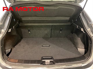 SUV Nissan Qashqai 16 av 22