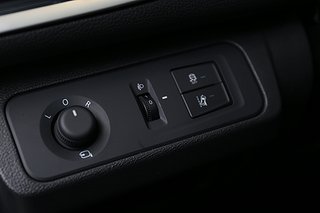 SUV Maxus Euniq 5 av 18
