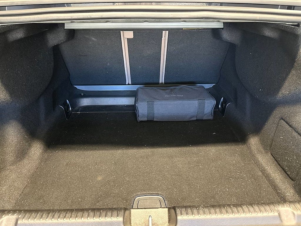 Mercedes-Benz EQE 500 4MATIC AMG Line/HYPERSCREEN/PANO/SE SPEC