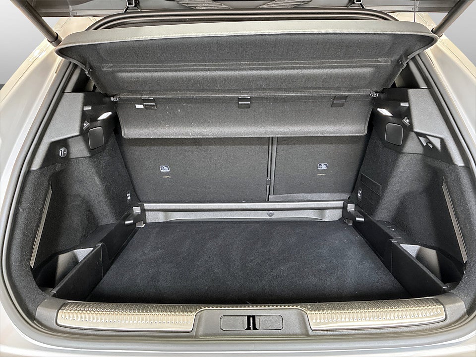 Bild på DS 7 Pallas 1.5 BHDi 130hk Aut B-KAMERA ELSTOL CARPLAY
