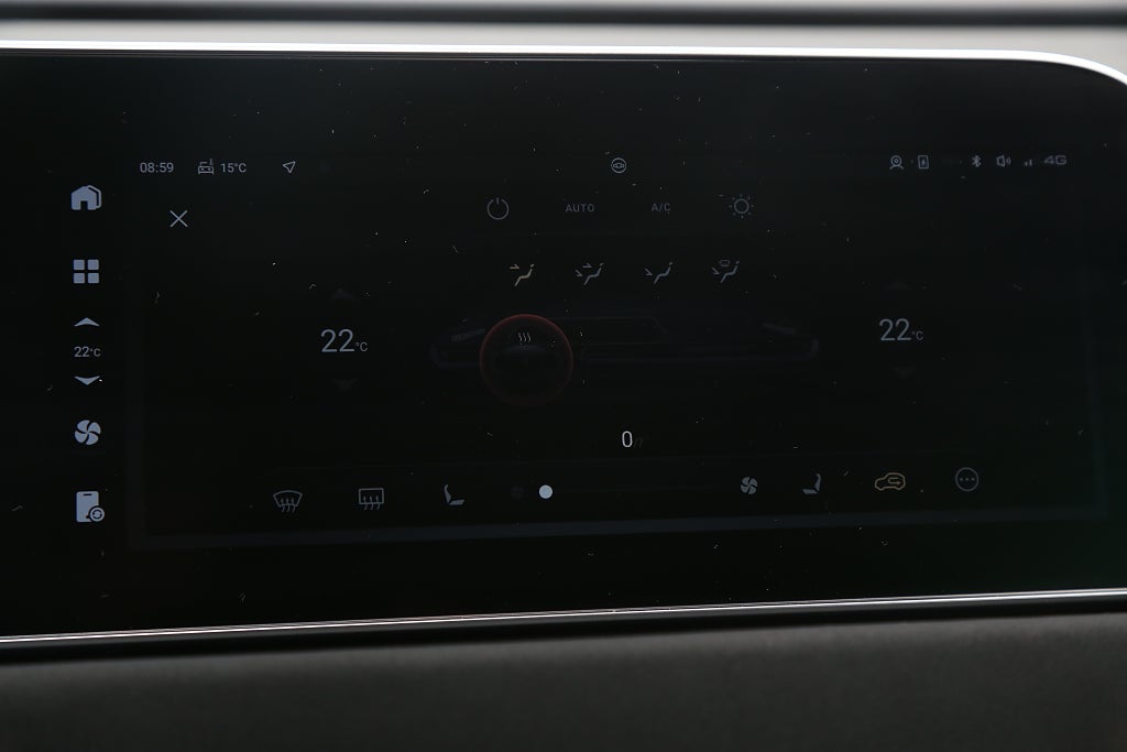 ORA 300 Pro 48Kwh 30mil/räckvidd Superkampanj!!! 2022