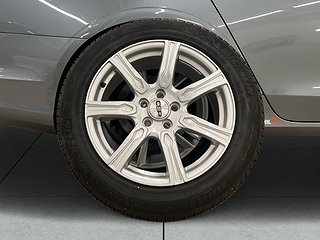 Volvo S90 D3 Aut Advanced Ed Kamera Drag D-värm S&V-däck