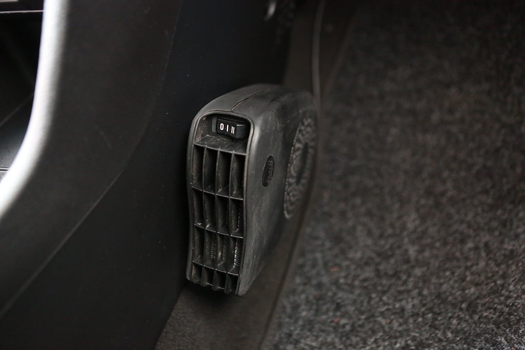 Kia Picanto 1,0 67hk Launch Edition 5D Motorvärmare 2018