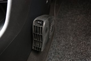 Halvkombi Kia Picanto 19 av 21