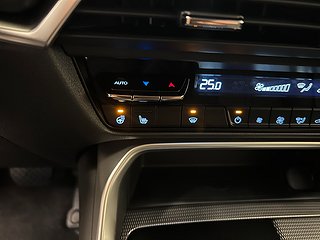 Mazda CX-60 2.5 Plug-in Hybrid Homura AWD 327Hk 10årsGaranti