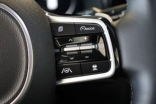 SUV Kia Sorento 16 av 26