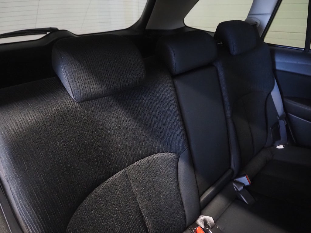 Subaru Outback 2.0 4WD Lineartronic Business 150hk | Kamera | Drag | 2014